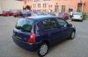 renault-clio-14124682.jpg