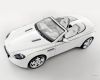 Filename=AM_V8_Vantage_336_1280x1024.jpg
Filesize=114KB
Dimensions=1280x1024
Date added=Jan 01, 2011 AM_V8_Vantage_336_1280x1024.jpg