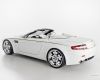 Filename=AM_V8_Vantage_337_1280x1024.jpg
Filesize=104KB
Dimensions=1280x1024
Date added=Jan 01, 2011 AM_V8_Vantage_337_1280x1024.jpg