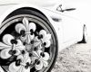 Filename=AM_V8_Vantage_339_1280x1024.jpg
Filesize=199KB
Dimensions=1280x1024
Date added=Jan 01, 2011 AM_V8_Vantage_339_1280x1024.jpg