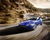 Filename=Aston-martin_V8_vantage_S_350_1280x1024.jpg
Filesize=287KB
Dimensions=1280x1024
Date added=Feb 01, 2011 Aston-martin_V8_vantage_S_350_1280x1024.jpg