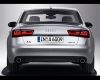 Filename=Audi_A6-2012_1059_1280x1024.jpg
Filesize=116KB
Dimensions=1280x1024
Date added=Dec 05, 2010 Audi_A6-2012_1059_1280x1024.jpg