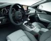 Filename=Audi_A6-2012_1060_1280x1024.jpg
Filesize=195KB
Dimensions=1280x1024
Date added=Dec 05, 2010 Audi_A6-2012_1060_1280x1024.jpg