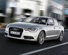 Filename=Audi_A6-2012_1064_1280x1024.jpg
Filesize=146KB
Dimensions=1280x1024
Date added=Dec 06, 2010 Audi_A6-2012_1064_1280x1024.jpg