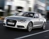 Audi_A6-2012_1064_1280x1024.jpg