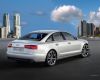 Filename=Audi_A6-2012_1065_1280x1024.jpg
Filesize=196KB
Dimensions=1280x1024
Date added=Dec 06, 2010 Audi_A6-2012_1065_1280x1024.jpg