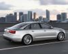 Filename=Audi_A6-2012_1067_1280x1024.jpg
Filesize=141KB
Dimensions=1280x1024
Date added=Dec 06, 2010 Audi_A6-2012_1067_1280x1024.jpg