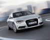 Filename=Audi_A6-2012_1068_1280x1024.jpg
Filesize=125KB
Dimensions=1280x1024
Date added=Dec 06, 2010 Audi_A6-2012_1068_1280x1024.jpg