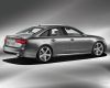 Filename=Audi_A6-2012_1071_1280x1024.jpg
Filesize=104KB
Dimensions=1280x1024
Date added=Dec 06, 2010 Audi_A6-2012_1071_1280x1024.jpg