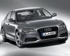 Filename=Audi_A6-2012_1072_1280x1024.jpg
Filesize=424KB
Dimensions=1280x1024
Date added=Dec 06, 2010 Audi_A6-2012_1072_1280x1024.jpg