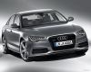 Audi_A6-2012_1072_1280x1024.jpg