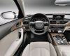 Filename=Audi_A6-2012_1073_1280x1024.jpg
Filesize=208KB
Dimensions=1280x1024
Date added=Dec 06, 2010 Audi_A6-2012_1073_1280x1024.jpg