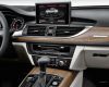 Filename=Audi_A6-2012_1074_1280x1024.jpg
Filesize=219KB
Dimensions=1280x1024
Date added=Dec 06, 2010 Audi_A6-2012_1074_1280x1024.jpg