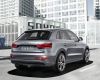 Filename=Audi_Q3_1102_1280x1024.jpg
Filesize=247KB
Dimensions=1280x1024
Date added=Apr 22, 2011 Audi_Q3_1102_1280x1024.jpg