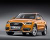 Filename=Audi_Q3_1108_1280x1024.jpg
Filesize=133KB
Dimensions=1280x1024
Date added=Apr 22, 2011 Audi_Q3_1108_1280x1024.jpg