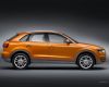Filename=Audi_Q3_1109_1280x1024.jpg
Filesize=114KB
Dimensions=1280x1024
Date added=Apr 22, 2011 Audi_Q3_1109_1280x1024.jpg