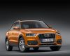 Filename=Audi_Q3_1110_1280x1024.jpg
Filesize=121KB
Dimensions=1280x1024
Date added=Apr 22, 2011 Audi_Q3_1110_1280x1024.jpg