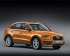 Filename=Audi_Q3_1115_1280x1024.jpg
Filesize=116KB
Dimensions=1280x1024
Date added=Apr 22, 2011 Audi_Q3_1115_1280x1024.jpg