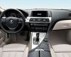 Filename=BMW_6_2011_19_1280x1024.jpg
Filesize=162KB
Dimensions=1280x1024
Date added=Mar 14, 2011 BMW_6_2011_19_1280x1024.jpg