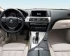 BMW_6_2011_19_1280x1024.jpg