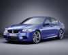 Filename=BMW_M5_2011_01_1280x1024.jpg
Filesize=125KB
Dimensions=1280x1024
Date added=Jun 19, 2011 BMW_M5_2011_01_1280x1024.jpg