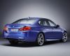 Filename=BMW_M5_2011_02_1280x1024.jpg
Filesize=123KB
Dimensions=1280x1024
Date added=Jun 19, 2011 BMW_M5_2011_02_1280x1024.jpg