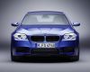 Filename=BMW_M5_2011_03_1280x1024.jpg
Filesize=135KB
Dimensions=1280x1024
Date added=Jun 19, 2011 BMW_M5_2011_03_1280x1024.jpg