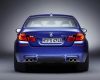 Filename=BMW_M5_2011_04_1280x1024.jpg
Filesize=127KB
Dimensions=1280x1024
Date added=Jun 19, 2011 BMW_M5_2011_04_1280x1024.jpg