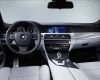 Filename=BMW_M5_2011_08_1280x1024.jpg
Filesize=139KB
Dimensions=1280x1024
Date added=Jun 19, 2011 BMW_M5_2011_08_1280x1024.jpg