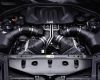 Filename=BMW_M5_2011_10_1280x1024.jpg
Filesize=193KB
Dimensions=1280x1024
Date added=Jun 19, 2011 BMW_M5_2011_10_1280x1024.jpg