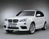 Filename=BMW_X3-mpack_1378_1280x1024.jpg
Filesize=126KB
Dimensions=1280x1024
Date added=Jan 06, 2011 BMW_X3-mpack_1378_1280x1024.jpg