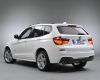 Filename=BMW_X3-mpack_1379_1280x1024.jpg
Filesize=127KB
Dimensions=1280x1024
Date added=Jan 06, 2011 BMW_X3-mpack_1379_1280x1024.jpg
