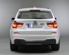 Filename=BMW_X3-mpack_1381_1280x1024.jpg
Filesize=108KB
Dimensions=1280x1024
Date added=Jan 06, 2011 BMW_X3-mpack_1381_1280x1024.jpg