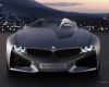 Filename=BMW_connect_drive_1395_1280x1024.jpg
Filesize=127KB
Dimensions=1280x1024
Date added=Feb 13, 2011 BMW_connect_drive_1395_1280x1024.jpg
