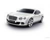 Filename=Bentley_continental_GT_muller_344_1280x1024.jpg
Filesize=103KB
Dimensions=1280x1024
Date added=Jul 02, 2011 Bentley_continental_GT_muller_344_1280x1024.jpg