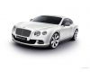 Bentley_continental_GT_muller_344_1280x1024.jpg