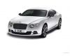Filename=Bentley_continental_GT_muller_345_1280x1024.jpg
Filesize=96KB
Dimensions=1280x1024
Date added=Jul 02, 2011 Bentley_continental_GT_muller_345_1280x1024.jpg