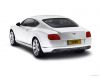 Filename=Bentley_continental_GT_muller_347_1280x1024.jpg
Filesize=82KB
Dimensions=1280x1024
Date added=Jul 02, 2011 Bentley_continental_GT_muller_347_1280x1024.jpg