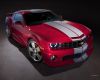 Filename=Chevrolet_Cam_434_1280x1024.jpg
Filesize=167KB
Dimensions=1280x1024
Date added=Nov 06, 2010 Chevrolet_Cam_434_1280x1024.jpg