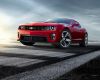 Filename=Chevrolet_camaro_454_1280x1024.jpg
Filesize=271KB
Dimensions=1280x1024
Date added=Apr 17, 2011 Chevrolet_camaro_454_1280x1024.jpg