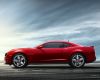 Filename=Chevrolet_camaro_455_1280x1024.jpg
Filesize=187KB
Dimensions=1280x1024
Date added=Apr 17, 2011 Chevrolet_camaro_455_1280x1024.jpg