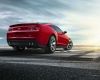 Filename=Chevrolet_camaro_456_1280x1024.jpg
Filesize=254KB
Dimensions=1280x1024
Date added=Apr 17, 2011 Chevrolet_camaro_456_1280x1024.jpg
