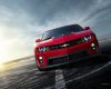 Filename=Chevrolet_camaro_459_1280x1024.jpg
Filesize=229KB
Dimensions=1280x1024
Date added=Apr 17, 2011 Chevrolet_camaro_459_1280x1024.jpg