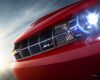 Filename=Chevrolet_camaro_462_1280x1024.jpg
Filesize=155KB
Dimensions=1280x1024
Date added=Apr 17, 2011 Chevrolet_camaro_462_1280x1024.jpg