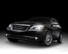 Filename=Chrysler_200_213_1280x1024.jpg
Filesize=83KB
Dimensions=1280x1024
Date added=Dec 07, 2010 Chrysler_200_213_1280x1024.jpg