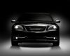Filename=Chrysler_200_214_1280x1024.jpg
Filesize=78KB
Dimensions=1280x1024
Date added=Dec 07, 2010 Chrysler_200_214_1280x1024.jpg
