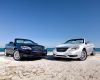 Filename=Chrysler_200_convertible_242_1280x1024.jpg
Filesize=226KB
Dimensions=1280x1024
Date added=Jan 19, 2011 Chrysler_200_convertible_242_1280x1024.jpg