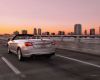 Filename=Chrysler_200_convertible_246_1280x1024.jpg
Filesize=111KB
Dimensions=1280x1024
Date added=Jan 19, 2011 Chrysler_200_convertible_246_1280x1024.jpg