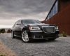 Filename=Chrysler_300_225_1280x1024.jpg
Filesize=321KB
Dimensions=1280x1024
Date added=Dec 23, 2010 Chrysler_300_225_1280x1024.jpg