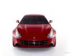 Ferrari_FF_401_1280x1024.jpg